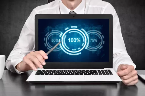 Regulatory Support in Filing MAA and Baseline Submissions with Zero Errors