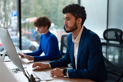 Remote Internal Audit of QMS Systems for 21 CFR 820 and ISO 13485:2016 Compliance