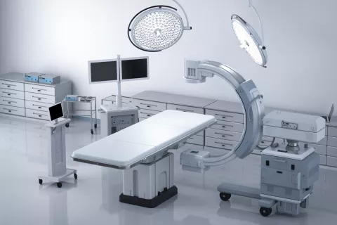 SOP standardization and Submission of 10 Nonclinical Overviews