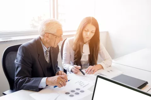 Successful 50+ SPL Submissions In 20 Days