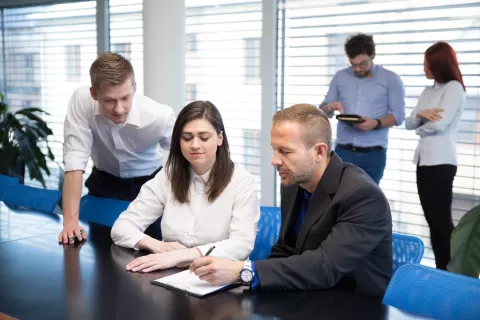 Successful ANDA Submission to the USFDA with End-to-End Gap Analysis