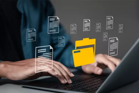 Successful Authoring of 60+ Submission Ready ICFs