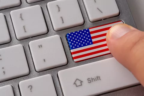 Successful BLA Submissions with Zero Deficiencies for US Region