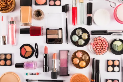 Successful Change of RP and the Product Re-notification in the EU