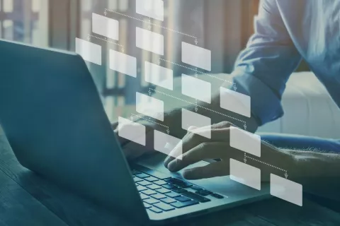 Successful Completion of 200 CSRs Within 5 Days