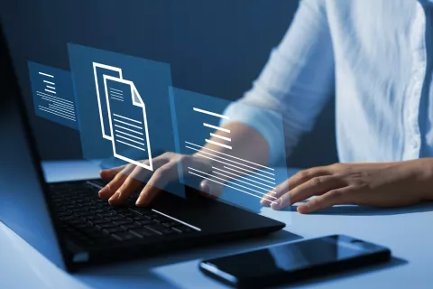 Successful Conversion of 37 DMFs into eCTD Format