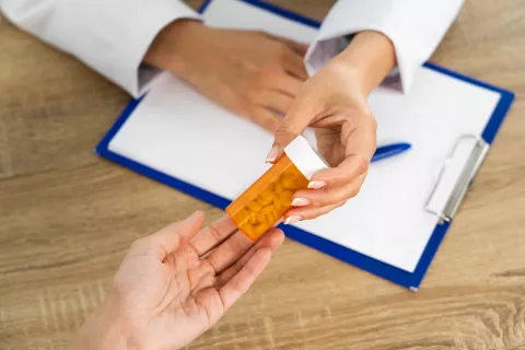 Successful Conversion of Type II DMFs into eCTD Format