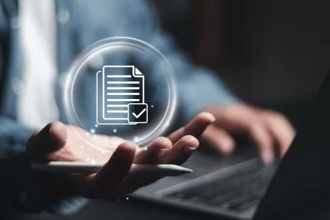 Successful DMF Submission to the USFDA with Zero Deficiency