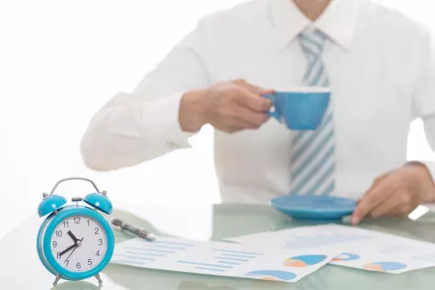 Successful Delivery of 30+ Protocols in less than 10 Business Days