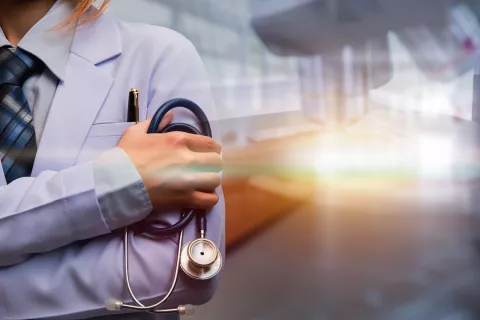 Successful Execution of Over 250 Clinical Trials Across Locations