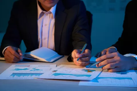 Successful GMP Audit Services Avoiding Potential Non-conformances