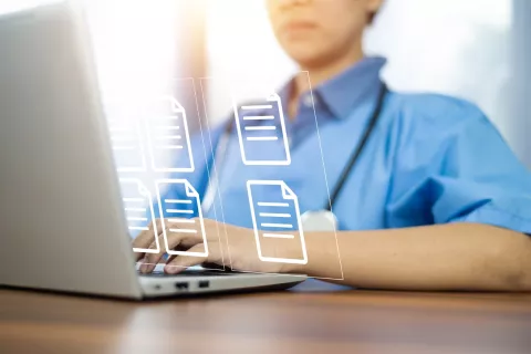 Successful GMP Audit Services at Manufacturing Facilities