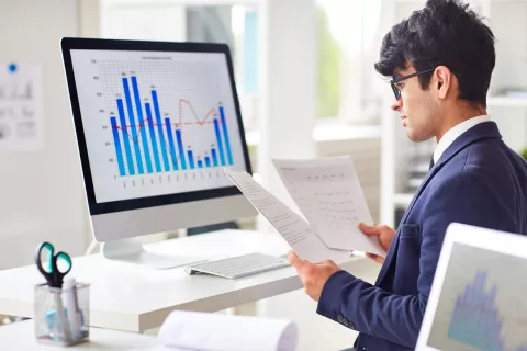 Successful GxP Audit for 15+ CROs under Short Timelines