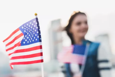 Successful IND Filings in the US Region