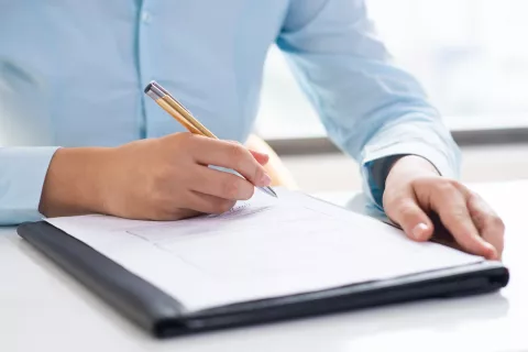 Successful IND and NDA Submission to the USFDA