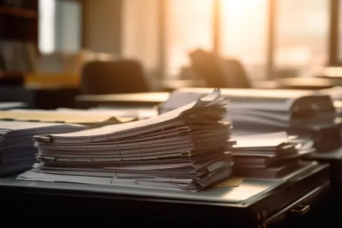 Successful SPL Submission Within 2 Weeks With 50% Increase In Cost Benefits