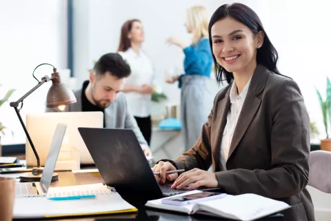 Successful Submission of 80 CDS and Clinical Overviews