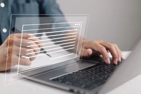 Successful Submission of Annual Reports in eCTD Format