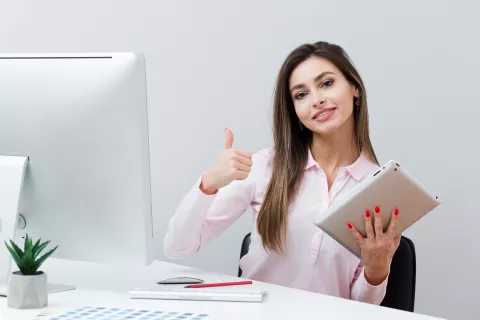 Successful Submission of IND Applications and Amendments to the USFDA