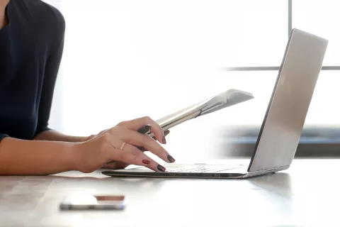 Successful Type III DMF Compilation and eCTD Submission to USFDA