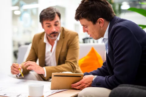 Successful preparation of CTD modules and submission of ANDA to USFDA