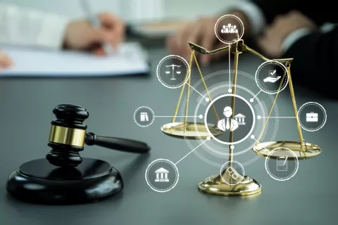 Technical Support for Submission of 2 DMFs in eCTD