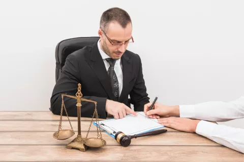 ZACTD Preparation with ‘Type C’ Amendments