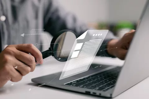 Zero Deficiency Submissions to the USFDA with Quick TAT