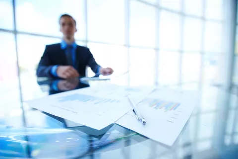 Zero Deficiency and Compliant Baseline Submissions to the USFDA