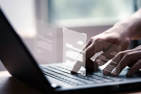 Zero Deficiency and Compliant IND Submissions to the USFDA