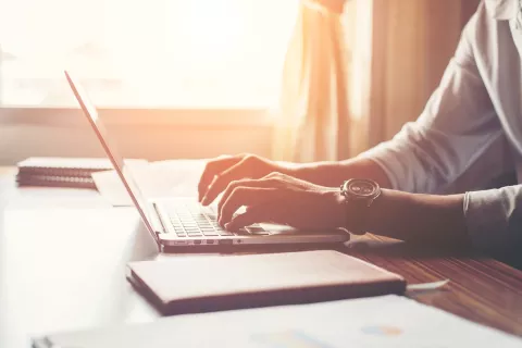 Zero-Error IND Submissions to the USFDA