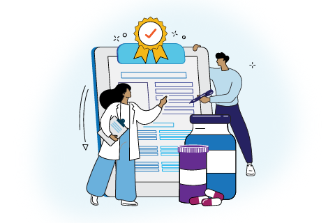 AD PROMO FORM 2253 SUBMISSION TO FDA (APLB & OPDP)