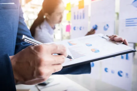 Compilation, Evaluation, and Submission of REMS