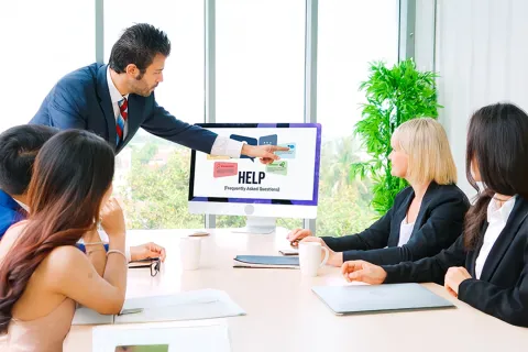 Pre-IND Meeting request and 505(b)(2) Submission