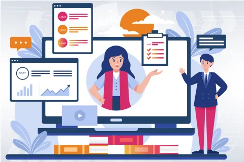 Serving as a Virtual Regulatory Affairs Solutions Provider for a US-based Generic pharmaceutical company