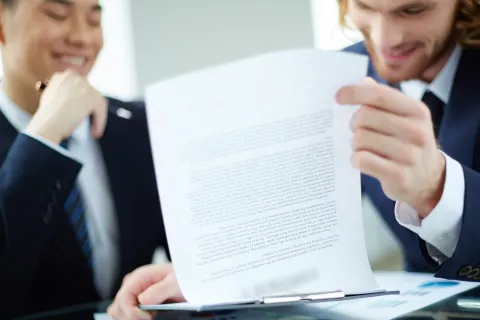 Supported Generic Manufacturer in ANDA Dossier in CTD format for USFDA