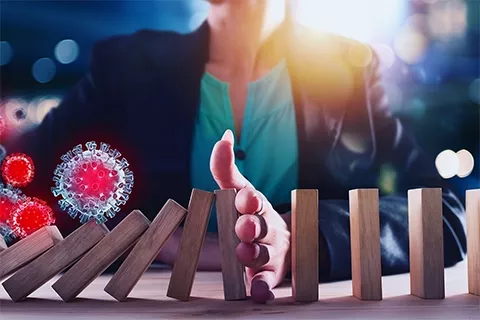 Common Pharmacovigilance Violations and Ways to Avoid Them