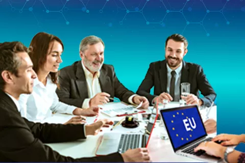 Regulatory Submission Strategies for Seamless Approvals in Europe