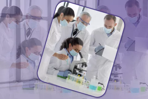 Science-Based Approaches to Quality Audit and Compliance