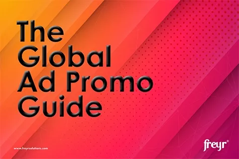The Global Pharma Ad Promo Guide