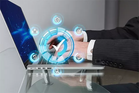 eCTD 4.0 Readiness - A Country-specific Guide