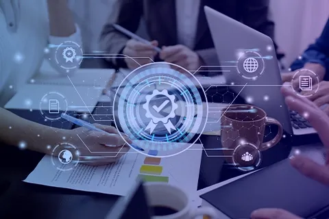 Lifecycle Management (LCM) Submissions Amid Changing Regulations