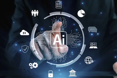 Regulatory Acceptability of AI: Current Perspectives