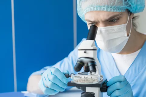 Streamlining Artwork Management for Biologics and Biosimilars