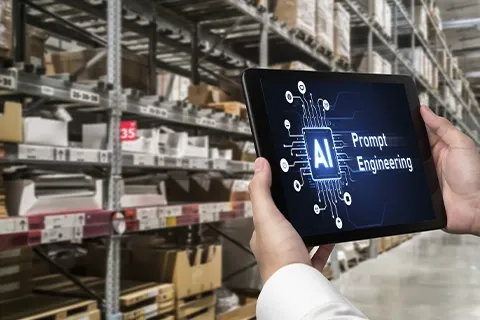 The Evolution of Label Comparison Technology: From Manual Checks to Intelligent Systems