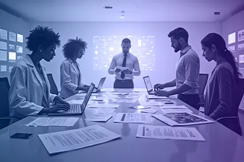 The Ultimate Guide to Regulatory Artwork Deliverables in Pharma