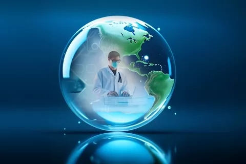 Unlocking the Power of Real-World Evidence (REW) in Medical Writing