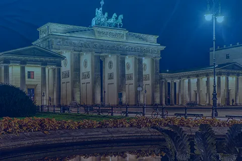 5th Annual Pharmaceutical Regulatory Affairs Summit