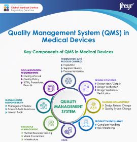 Legal Representation (LR) in the EU