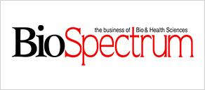 Freyr Solutions Featured in Bio Spectrum Asia
